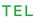 TEL
